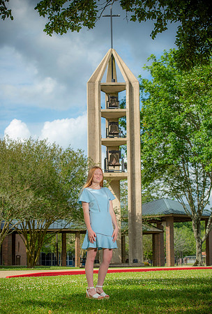 Faith Gremillion 004