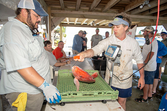 CHS fishing rodeo 2019 056