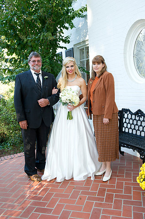 Mandy & Mathew 244