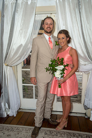 Alexis & Cody 251