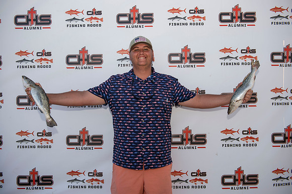 CHS fishing rodeo 2019 149