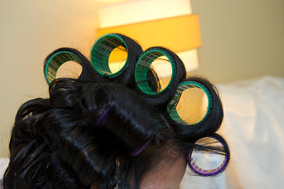 Ainsley & Orey's wedding 054