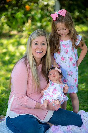 Ruiz girls 051