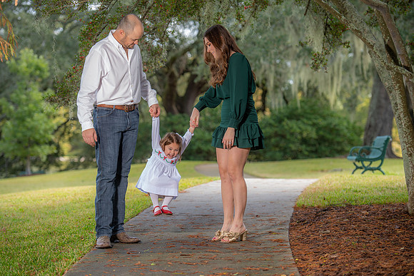Decoteau family 029