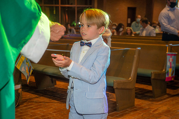 2020 Aloysius 1st communion 063