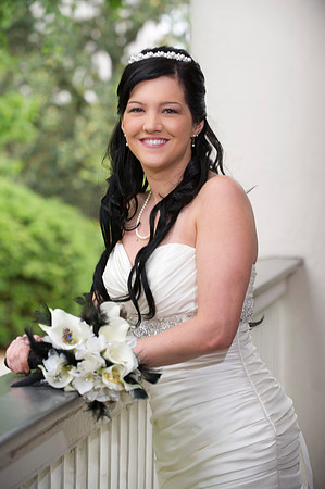 April's bridal 018