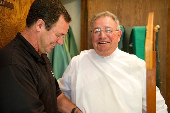 Ordination to Diaconate 023