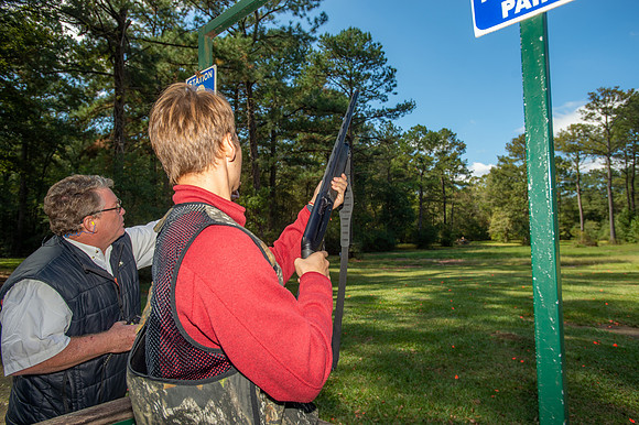 2020 Sporting clays 273
