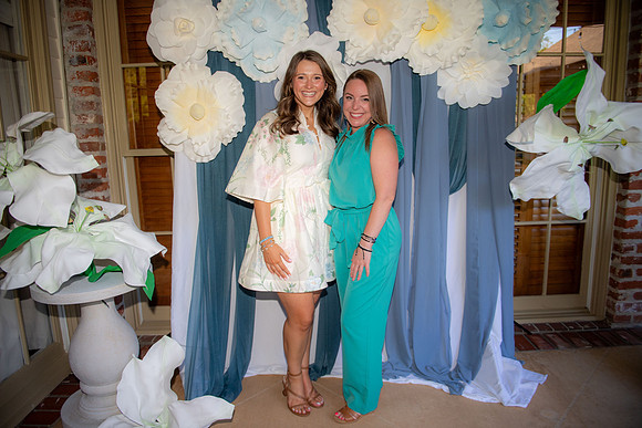 Brayden & Liz 027