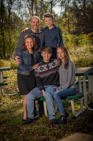 2021 Reynerson family 101