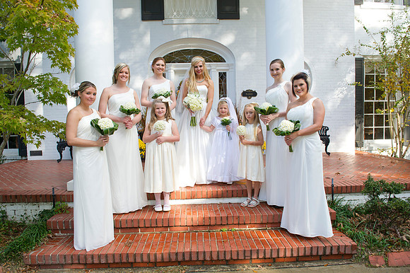 Mandy & Mathew 151