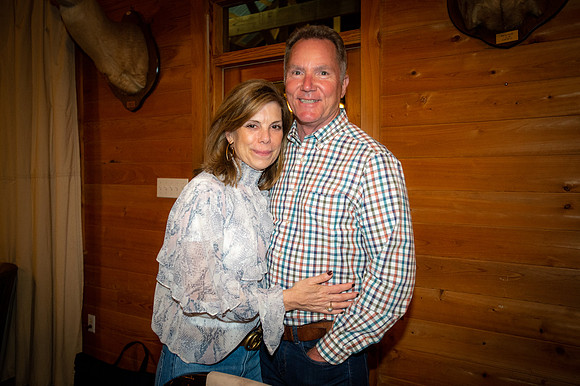 2021 Couples weekend 154
