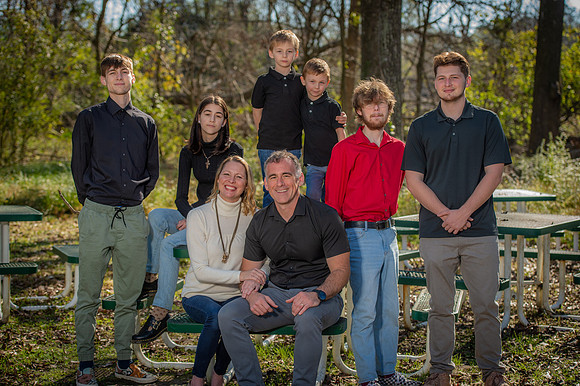 2021 Reynerson family 316