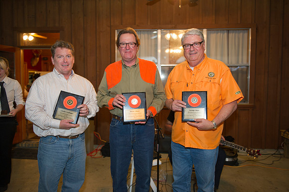 CCA 2014 Sporting Clays 223