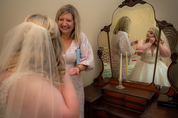 Grace & Garrett 065