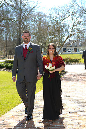 Linda & Mike 148