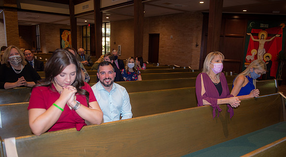Grace & Garrett 158