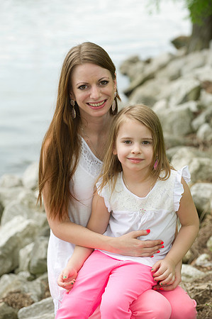 Kimberly & Alaina 097