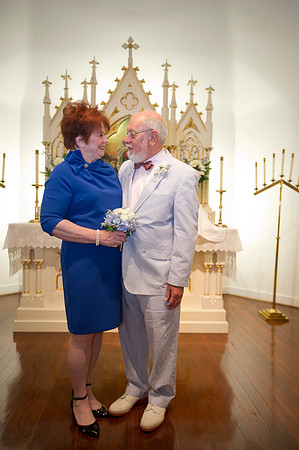 Mike & Kate 154