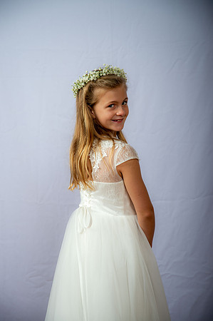 2021 aloysius communion  205