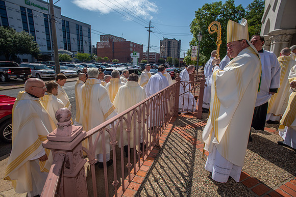 diaconate ordination 096