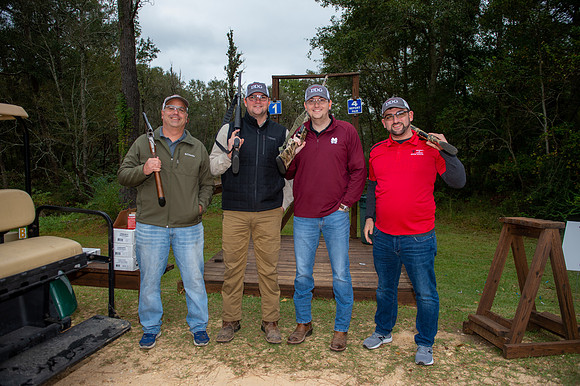 2020 Sporting clays 042