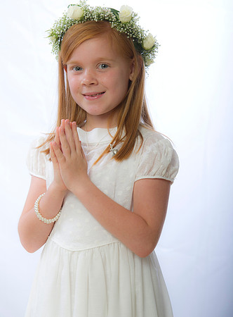 St Aloysius 1st communion 314