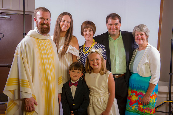 2018 st Aloysius 1st communion 101