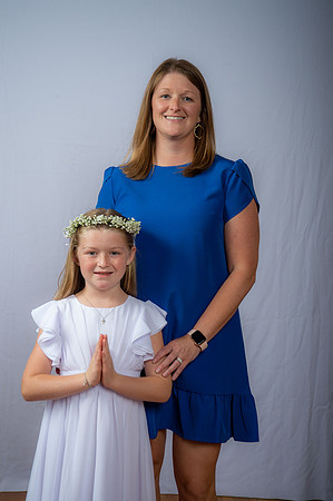 2021 aloysius communion  171