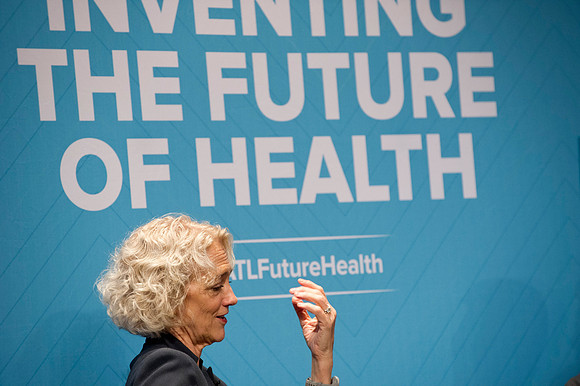 Atlantic Future of Health 172