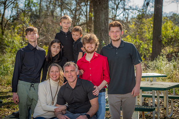 2021 Reynerson family 321