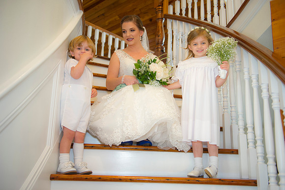 Meg & Scott 092