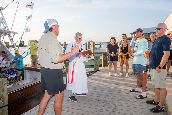 2024 CHS fishing rodeo 046