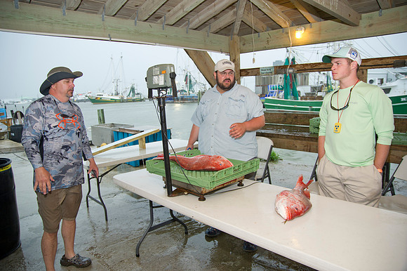 2016 CHS alumni Fishing rodeo 092