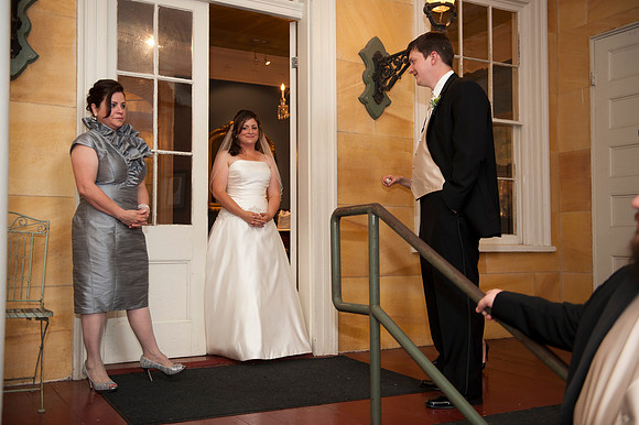 Ana & Aaron 002
