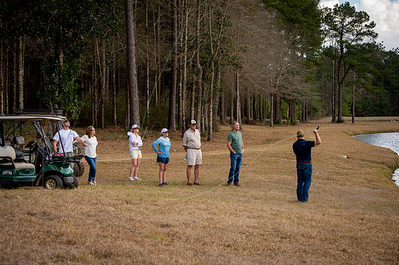 2021 Couples weekend 006