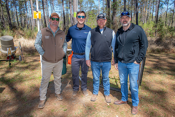 2025 CCA sporting clays 104