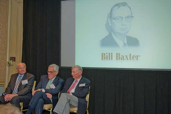 Baxter family 029
