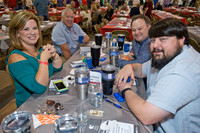 2016 Ascension CCA banquet 004