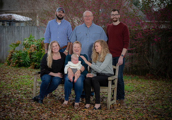 Kelley family 078
