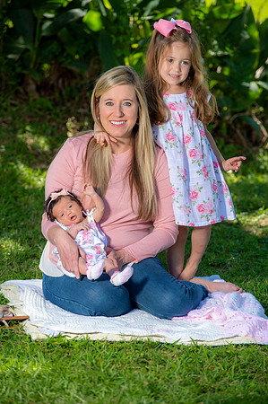 Ruiz girls 027