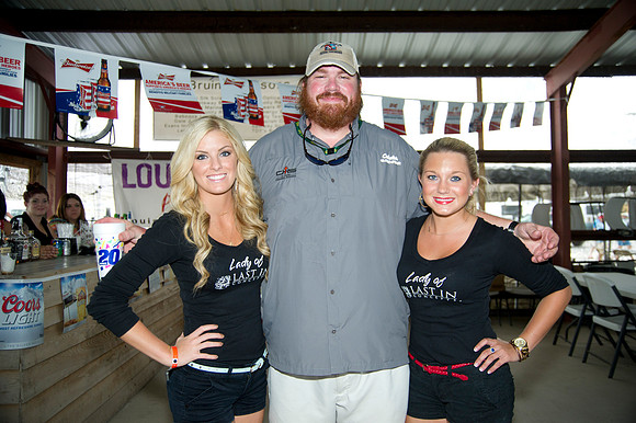2013 CHS rodeo 108