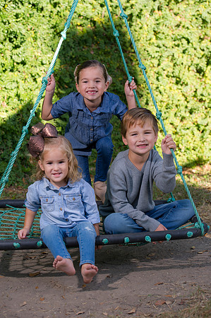 O'Brien family 023
