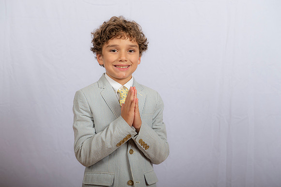 2020 Aloysius 1st communion 001