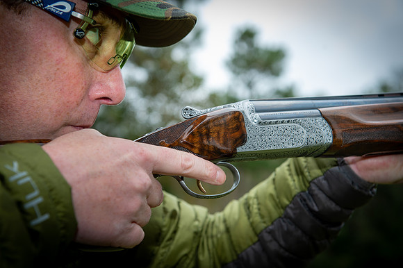 2020 Sporting clays 127