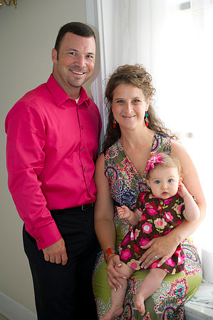 Connie & Doug 018