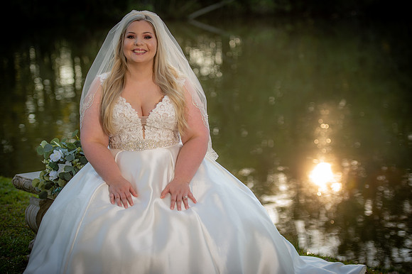 Grace Duhe bridal 131
