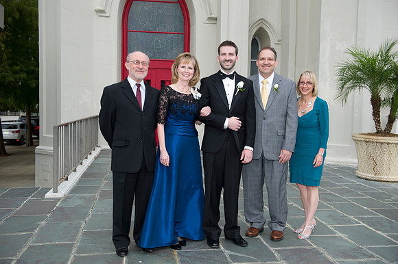 Ellen & Tim wedding 163
