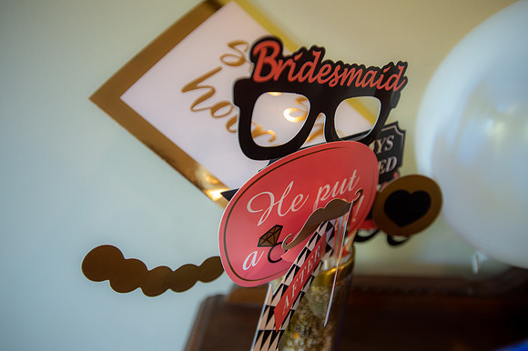 Grace & Garrett 024