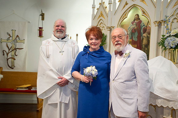 Mike & Kate 166